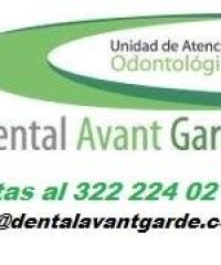 Dental Avant Garde Puerto Vallarta