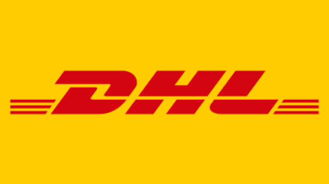 DHL