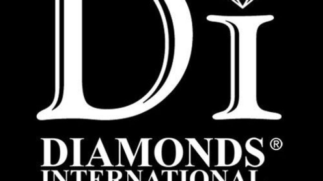 Diamonds International Puerto Vallarta