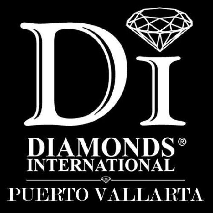 Diamonds International Puerto Vallarta