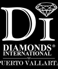 Diamonds International Puerto Vallarta