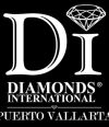 Diamonds International Puerto Vallarta