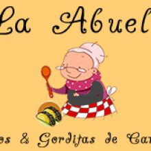 Tacos y Gorditas “La Abuela”