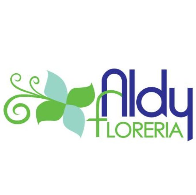 Floreria Aldy