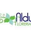 Floreria Aldy