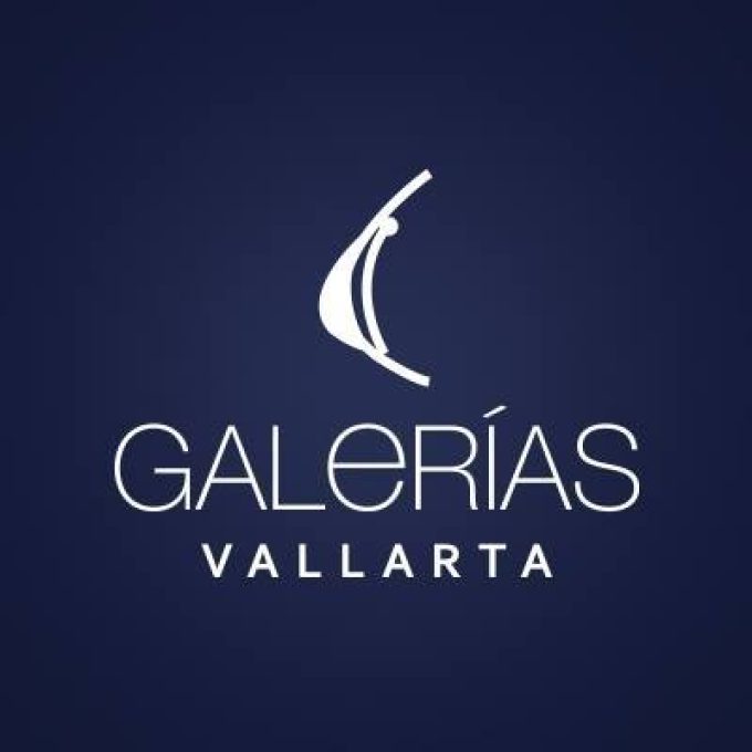 Galerías Vallarta