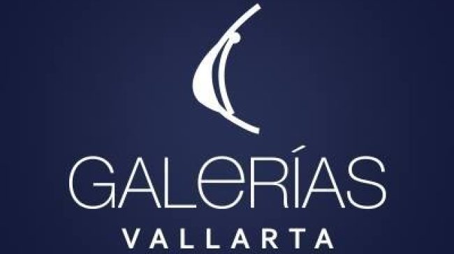 Galerías Vallarta