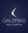 Galerías Vallarta