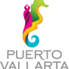 Puerto Vallarta