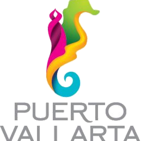 Puerto Vallarta