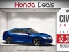 Honda | Car | Carro | Auto | Automovil | Nuevo | SemiNuevo | Refacciones | Taller | Servicio