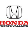 Honda Puerto Vallarta