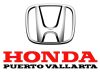 Honda Puerto Vallarta