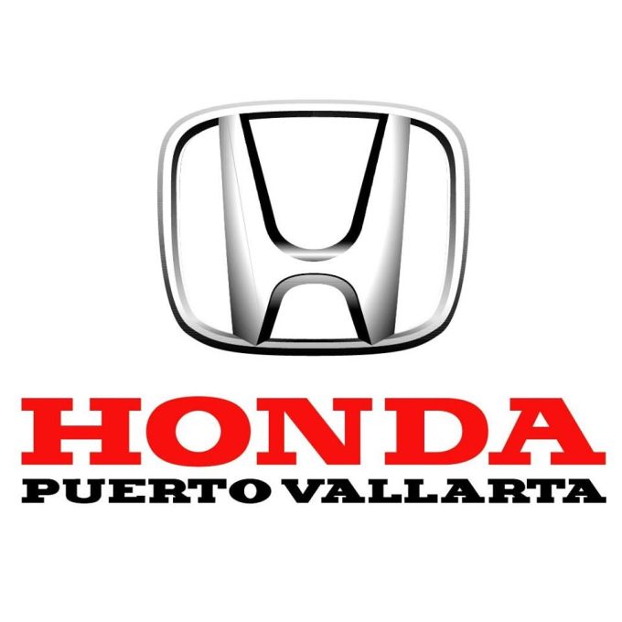 Honda Puerto Vallarta