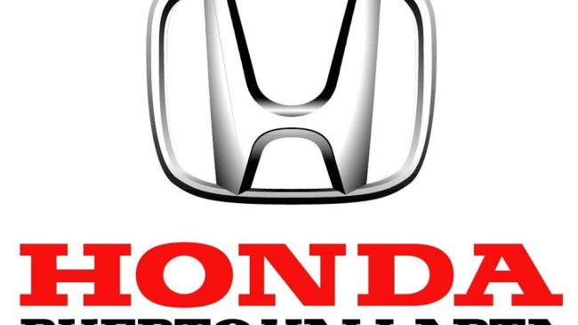 Honda Puerto Vallarta