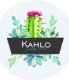 KAHLO MX