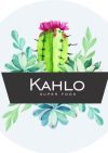 KAHLO MX