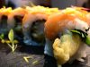 Katana | Sushi | Roll | Rollos | Banana | Empanizado | Bar | Puerto Vallarta | Pepino | Restaurant | Sushibar