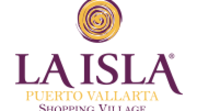 La Isla Puerto Vallarta