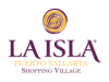 La Isla Puerto Vallarta