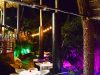 Le Kliff | Restaurant | Puerto Vallarta | Mismaloya