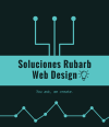 Soluciones Rubarb Web Design