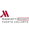 Marriott Puerto Vallarta Resort & Spa