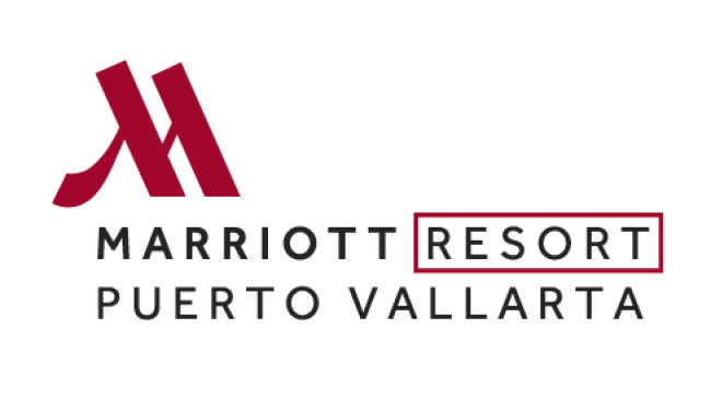 Marriott Puerto Vallarta Resort & Spa