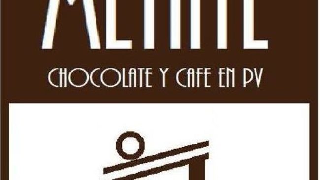 Metate / Chocolate y Cafe en PV