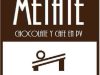 Metate / Chocolate y Cafe en PV