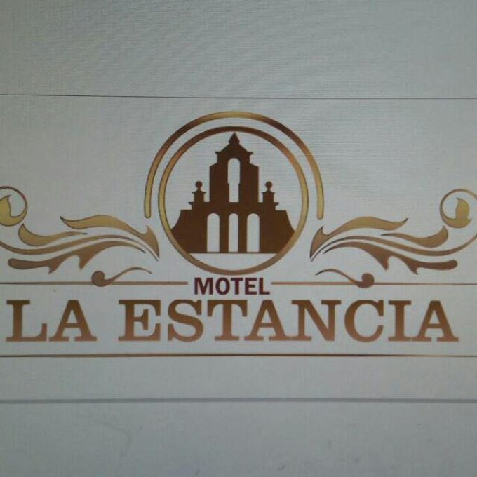 Motel La Estancia