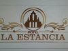 Motel La Estancia