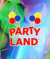 Partyland Vallarta