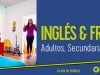 Proulex | Puerto Vallarta | UDG | Lenguajes | Idiomas | Ingles | English | Frances | French | Escuela | School