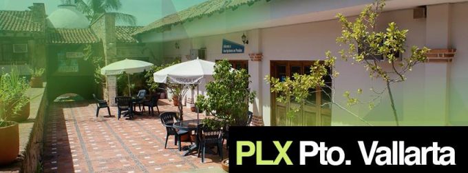 Proulex | Puerto Vallarta | UDG | Lenguajes | Idiomas | Ingles | English | Frances | French | Escuela | School