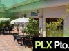 Proulex | Puerto Vallarta | UDG | Lenguajes | Idiomas | Ingles | English | Frances | French | Escuela | School