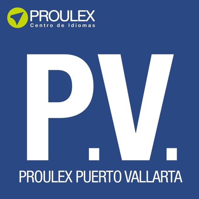 Proulex Puerto Vallarta