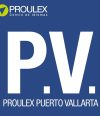 Proulex Puerto Vallarta