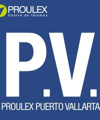 Proulex Puerto Vallarta