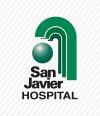 Hospital San Javier