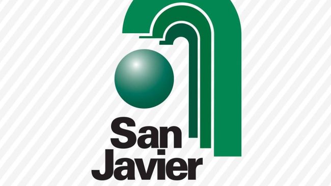 Hospital San Javier