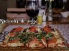 Pasta Fresca | Pizzeria | Pasta | Vino | Cerveza | Pizza | Puerto Vallarta | Palmar de Aramara | Promociones
