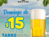 Sayulita | Wings | Alitas | Beer | Cerveza | Aros | Cebolla | Papas | Puerto | Vallarta | PV