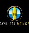 Sayulita Wings Puerto Vallarta