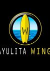 Sayulita Wings Puerto Vallarta