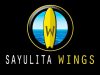 Sayulita Wings Puerto Vallarta