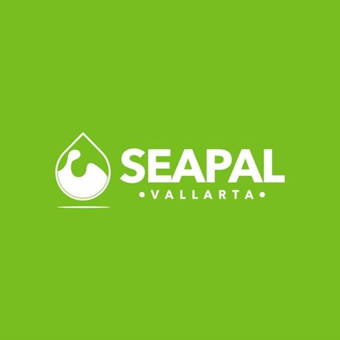 Seapal Vallarta