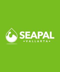 Seapal Vallarta