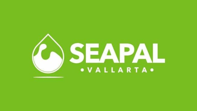 Seapal Vallarta