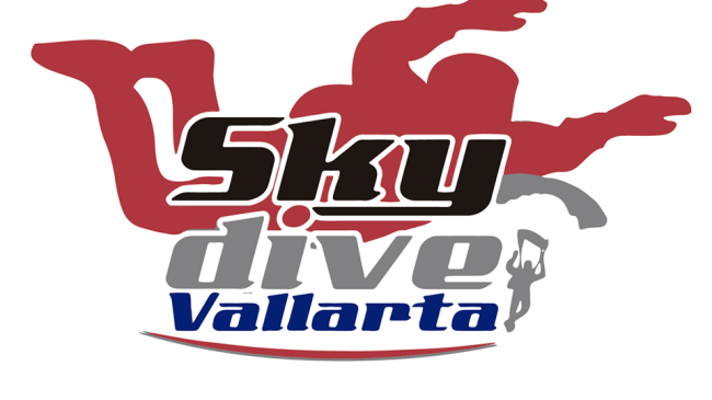 Skydive Vallarta